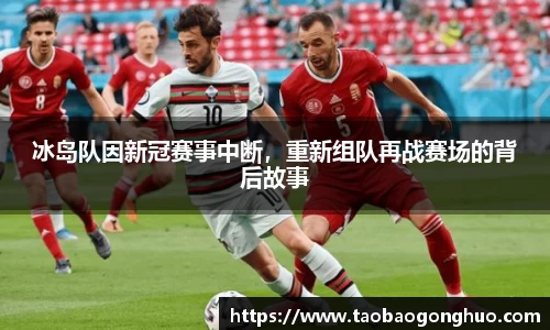 冰岛队因新冠赛事中断，重新组队再战赛场的背后故事