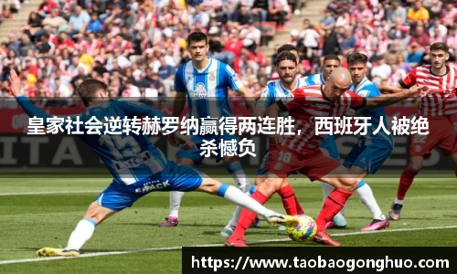 米乐yy易游