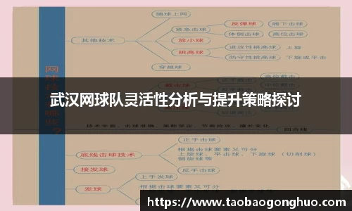 武汉网球队灵活性分析与提升策略探讨