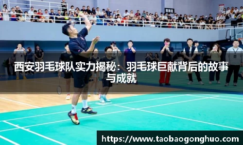 yy体育