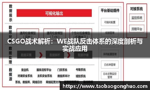CSGO战术解析：WE战队反击体系的深度剖析与实战应用