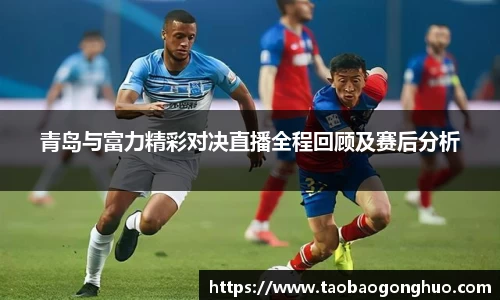 米乐yy易游