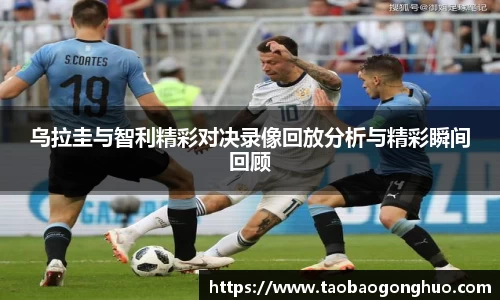 米乐yy易游